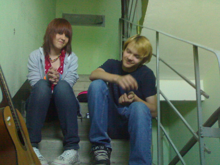  (700x525, 79Kb)