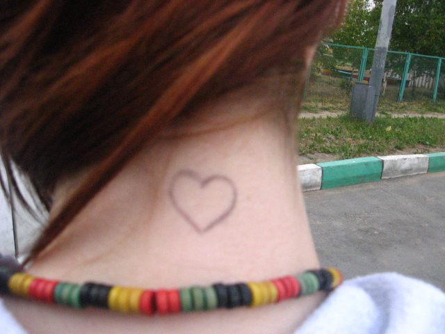  (640x480, 188Kb)