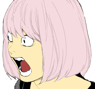  (310x288, 48Kb)