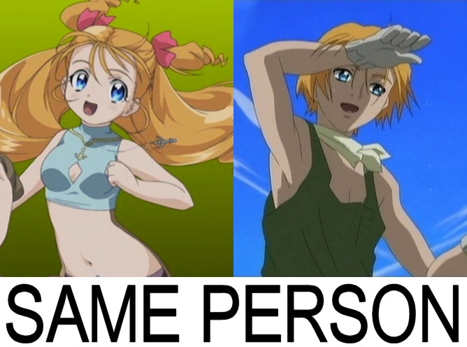  (668x496, 76Kb)