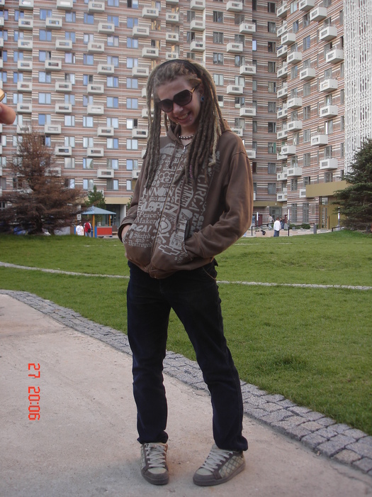  (525x700, 225Kb)