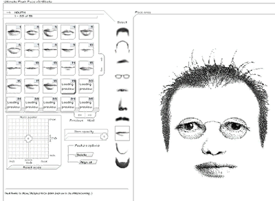 ��������� (400x293, 57Kb)