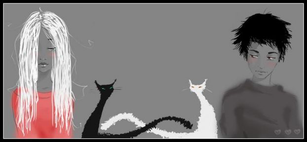  (622x289, 21Kb)