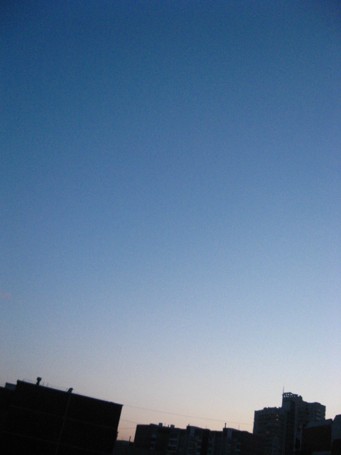  (480x640, 136Kb)