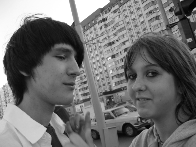  (640x480, 140Kb)