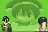  (159x106, 4Kb)