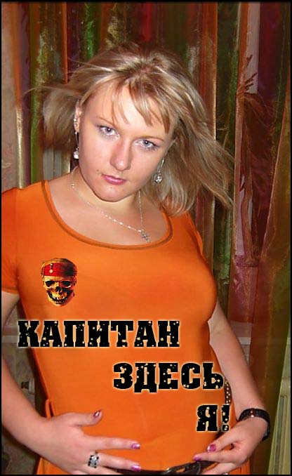  (416x678, 73Kb)