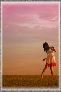  (255x384, 58Kb)