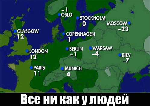  (498x352, 56Kb)