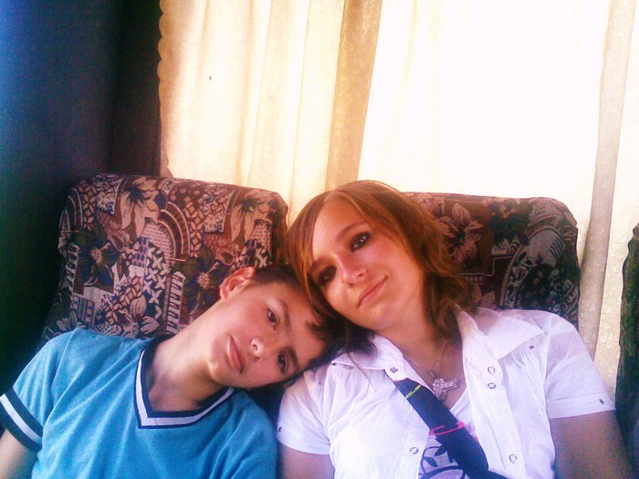  (700x525, 98Kb)