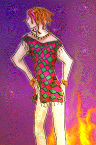  (188x283, 29Kb)