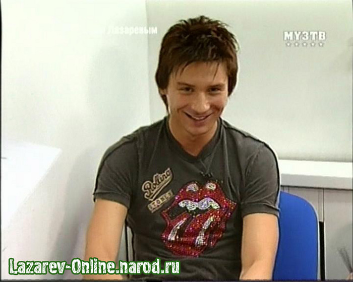  (700x560, 115Kb)