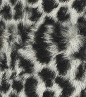  (300x338, 45Kb)