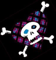  (190x203, 46Kb)