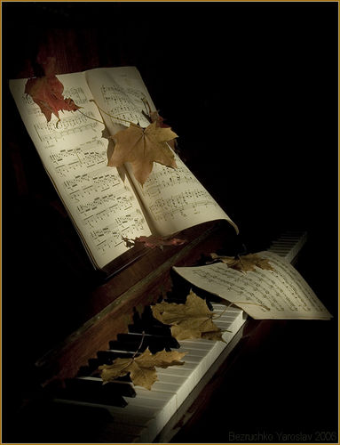 1188510515_18550583_17752369_5284422_piano_300 (383x500, 29Kb)