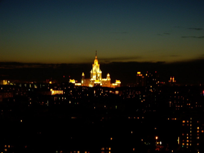 IMGP0986 (700x525, 99Kb)