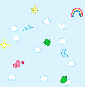 23193415_22461556_2j62tjm1 (296x304, 41Kb)