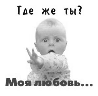  (320x312, 9Kb)
