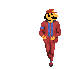  (66x69, 21Kb)