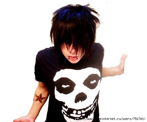 20889835_emOboy_by_xemoOdollx (500x415, 60Kb)
