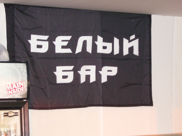  (700x525, 90Kb)