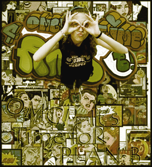  (300x330, 193Kb)
