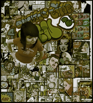  (300x330, 177Kb)