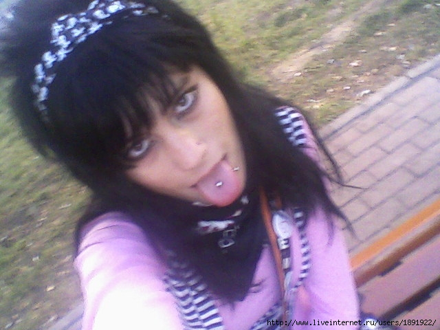  (640x480, 74Kb)