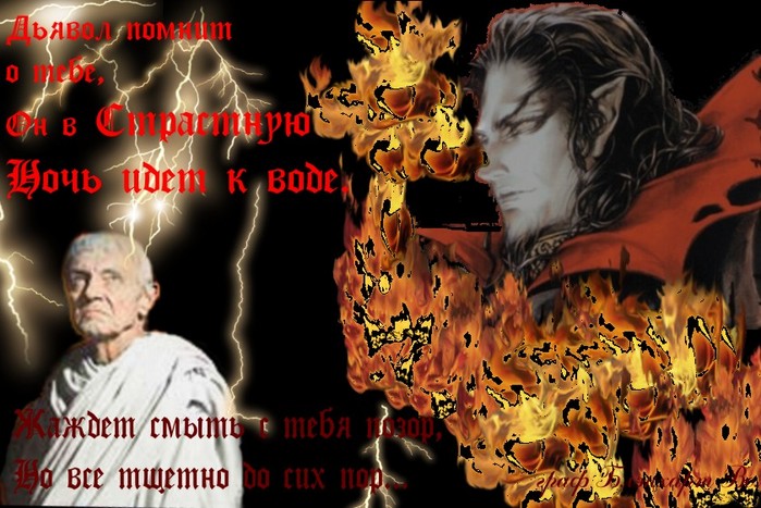 (699x467, 110Kb)