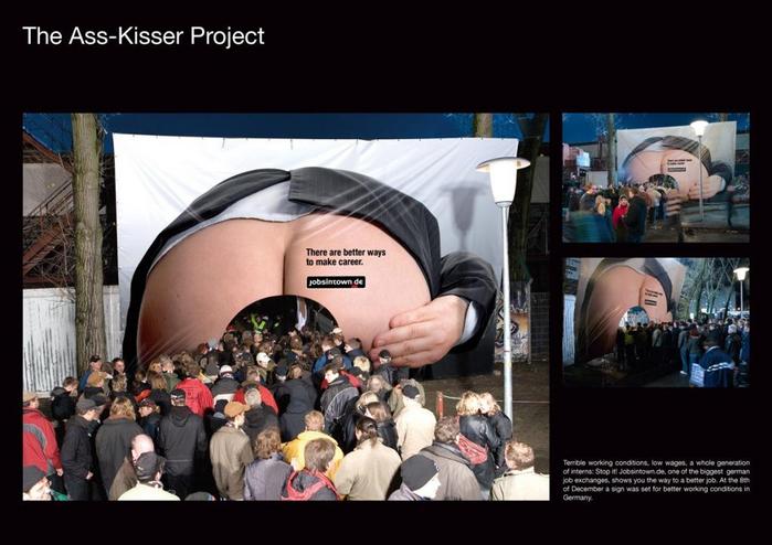  (699x494, 53Kb)