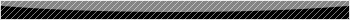  (350x20, 177Kb)
