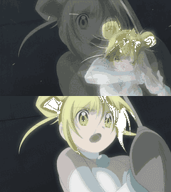  (240x270, 390Kb)