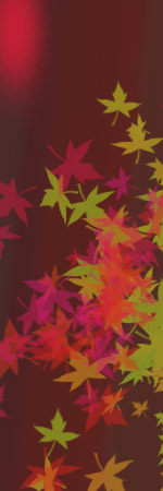 (150x450, 35Kb)