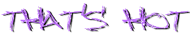  (269x51, 9Kb)