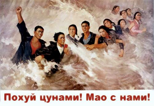  (500x345, 35Kb)