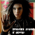  (150x148, 23Kb)