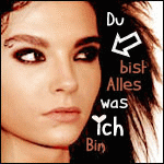  (150x150, 17Kb)