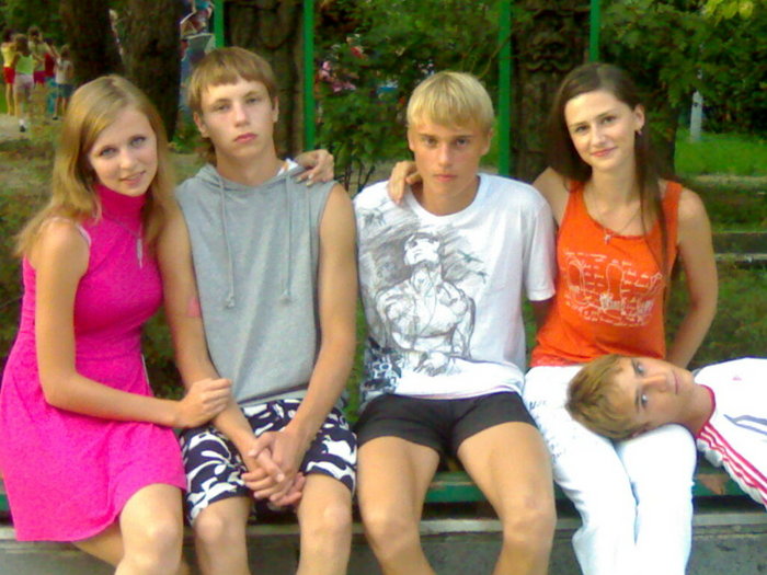  (700x525, 96Kb)