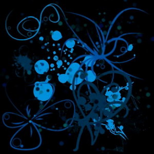  (300x300, 26Kb)