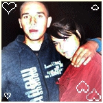  (150x150, 26Kb)