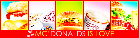 20728333_mcdonaldsislove (470x129, 122Kb)