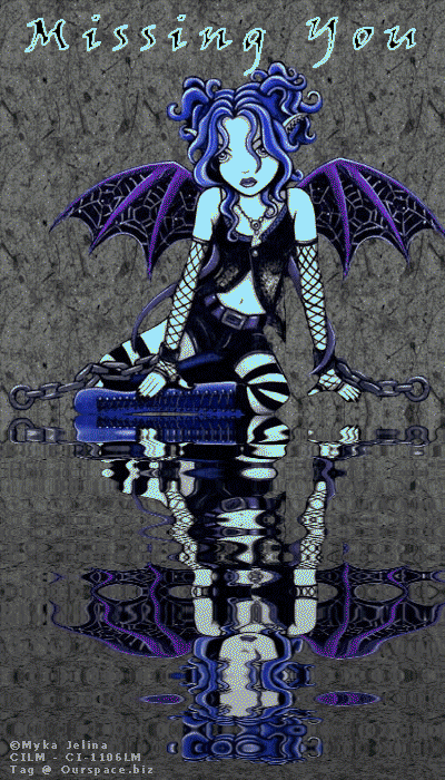 10 (400x700, 3132Kb)