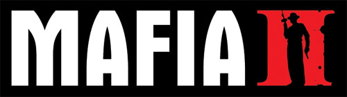 (500x140, 12Kb)