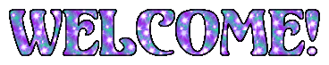  (368x73, 40Kb)