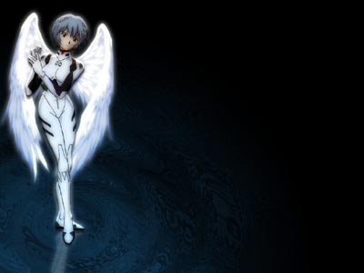  (400x300, 10Kb)