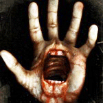43139_1188071838_18068683_11557568349_handu2 (150x150, 33Kb)