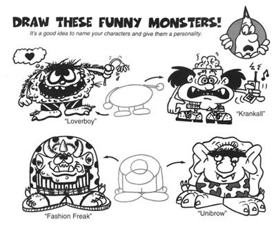 monsters (400x332, 38Kb)