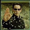  (100x100, 9Kb)