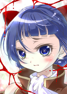  (286x399, 116Kb)
