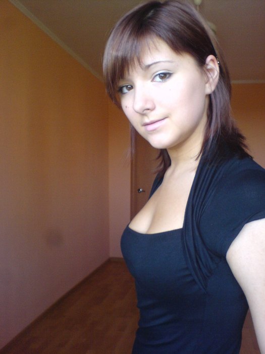  (525x700, 48Kb)